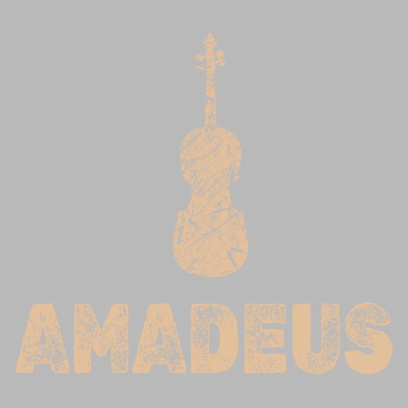 Viola Amadeus