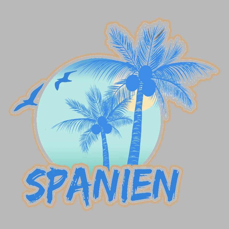Spain