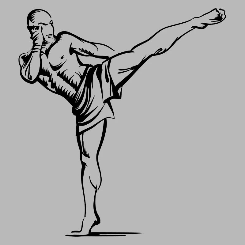 Fighter