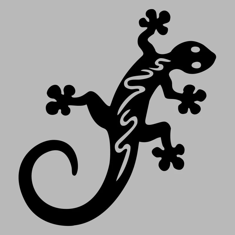 Gecko 01.0