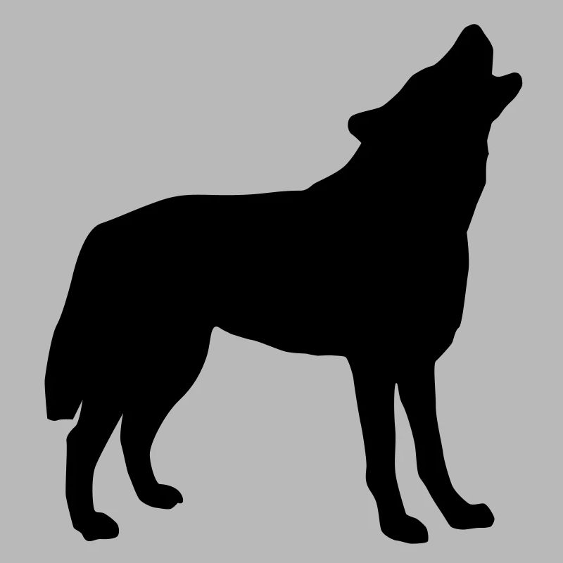 wolf_092011_a_1c
