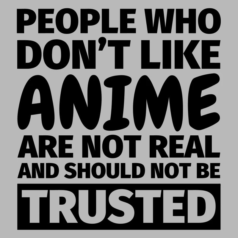 Anime Fan