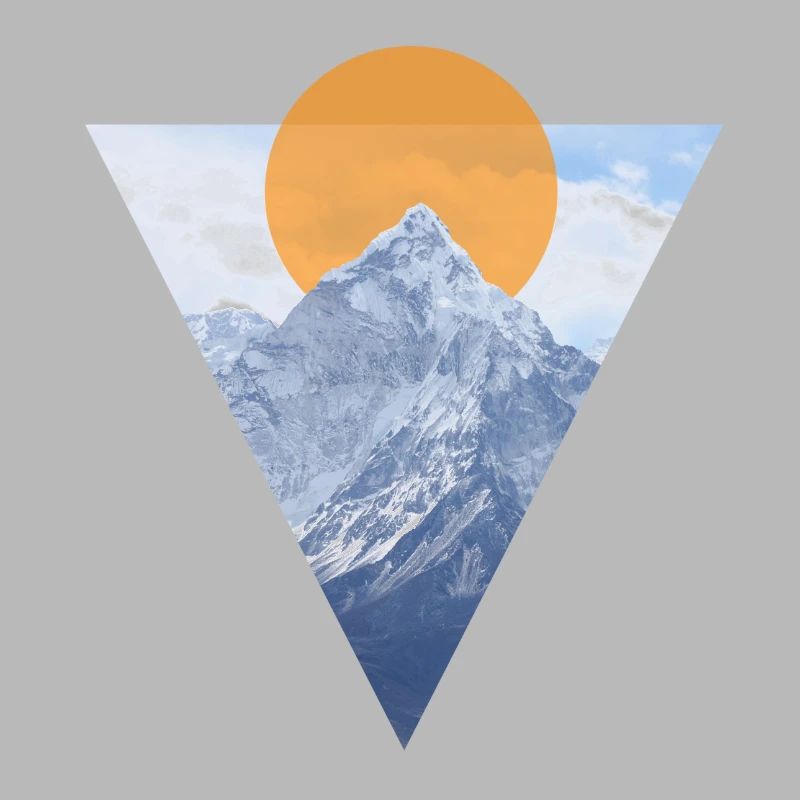 Berg