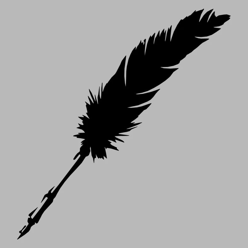 encre