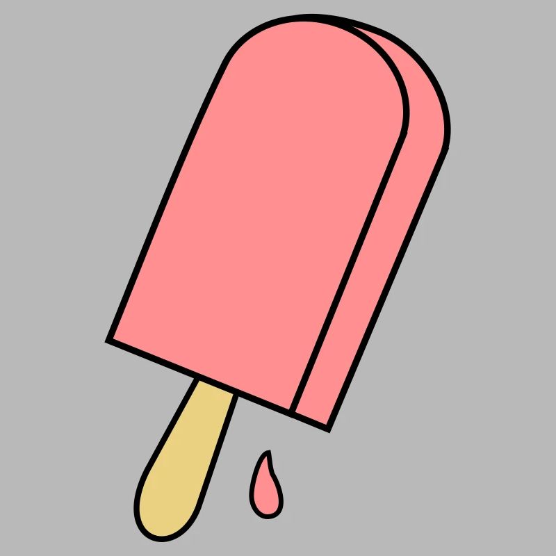 crème glacée