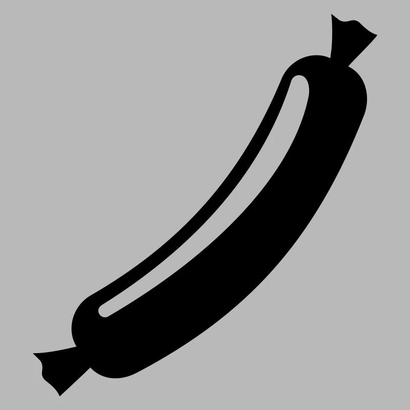 Saucisse