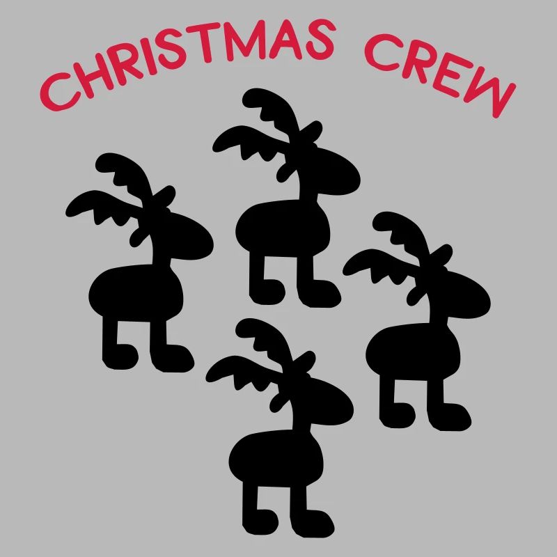 Noël