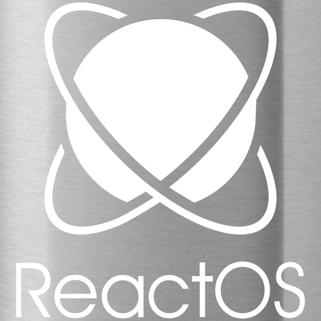 ReactOS