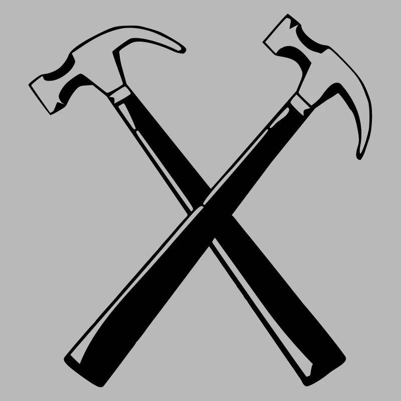 Marteau