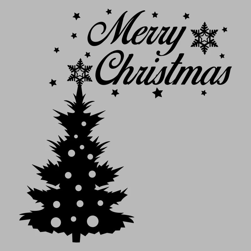 Joyeux Noël