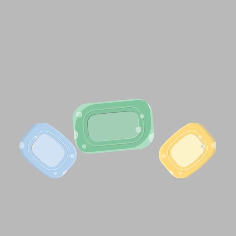 I Make Soap Because Punching People Soapmaking Soa