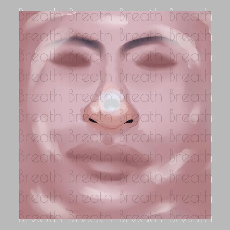 Breath