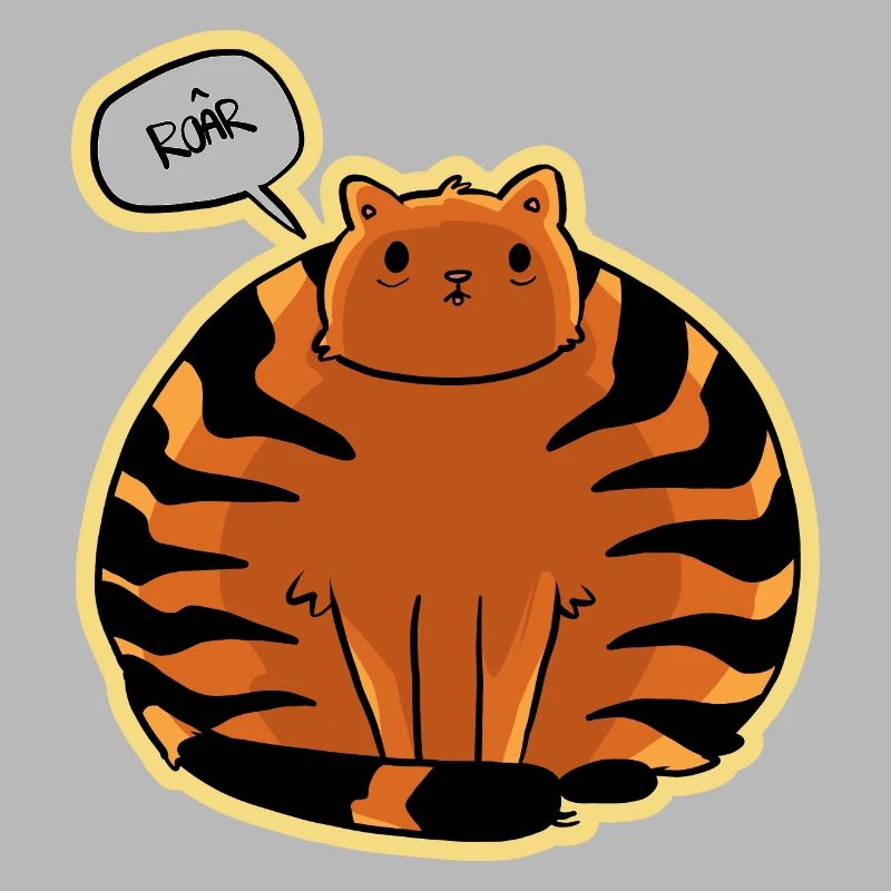 Chat Roar