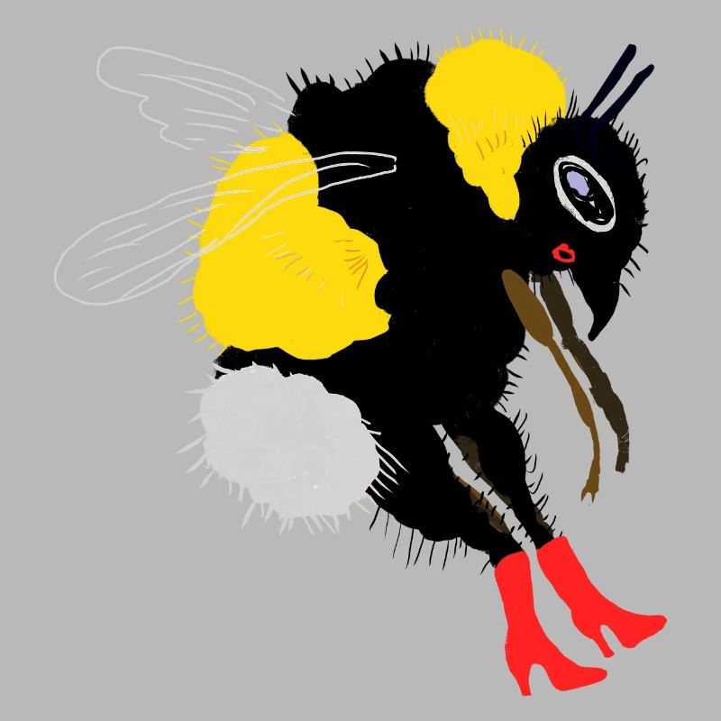 Bumblebee