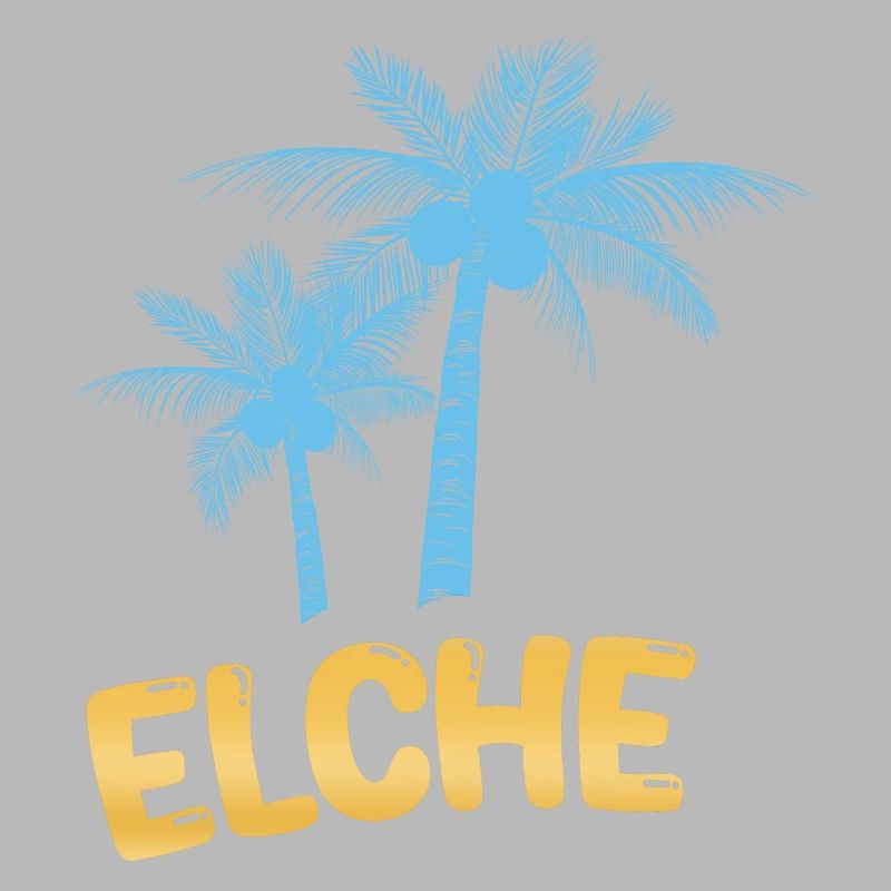 Elche Elche