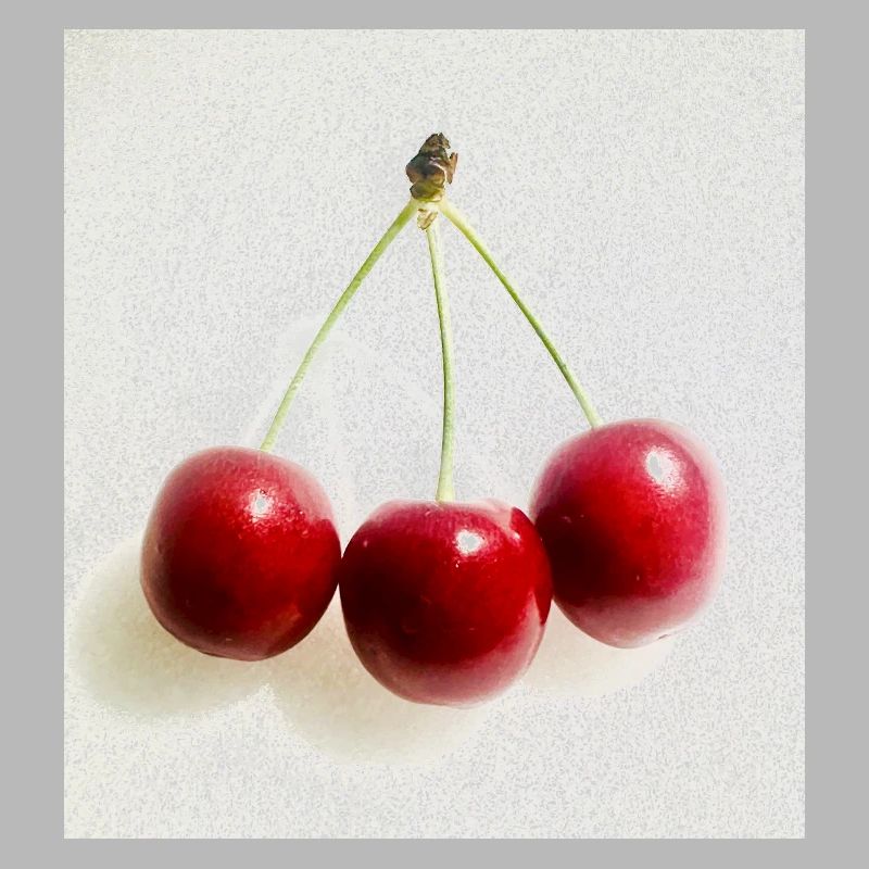 Kirsche