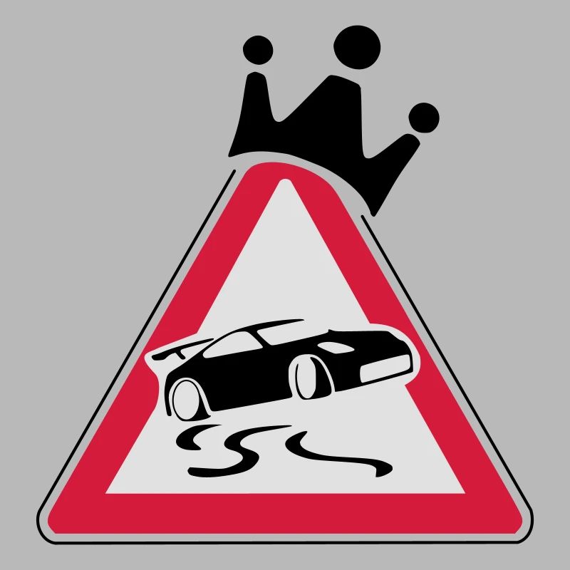 Drift Roi