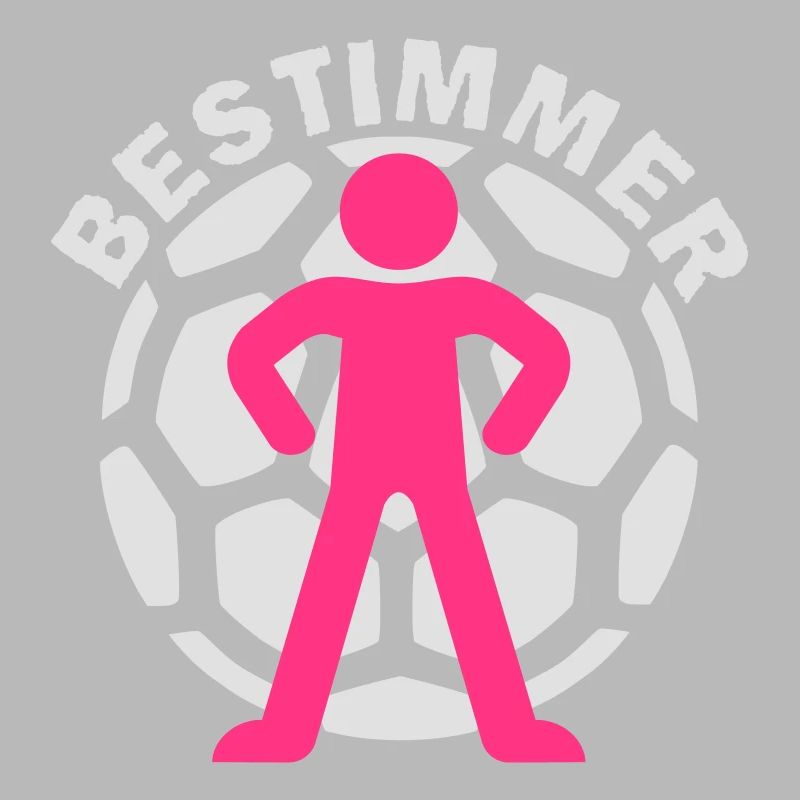 Trainer - determiner