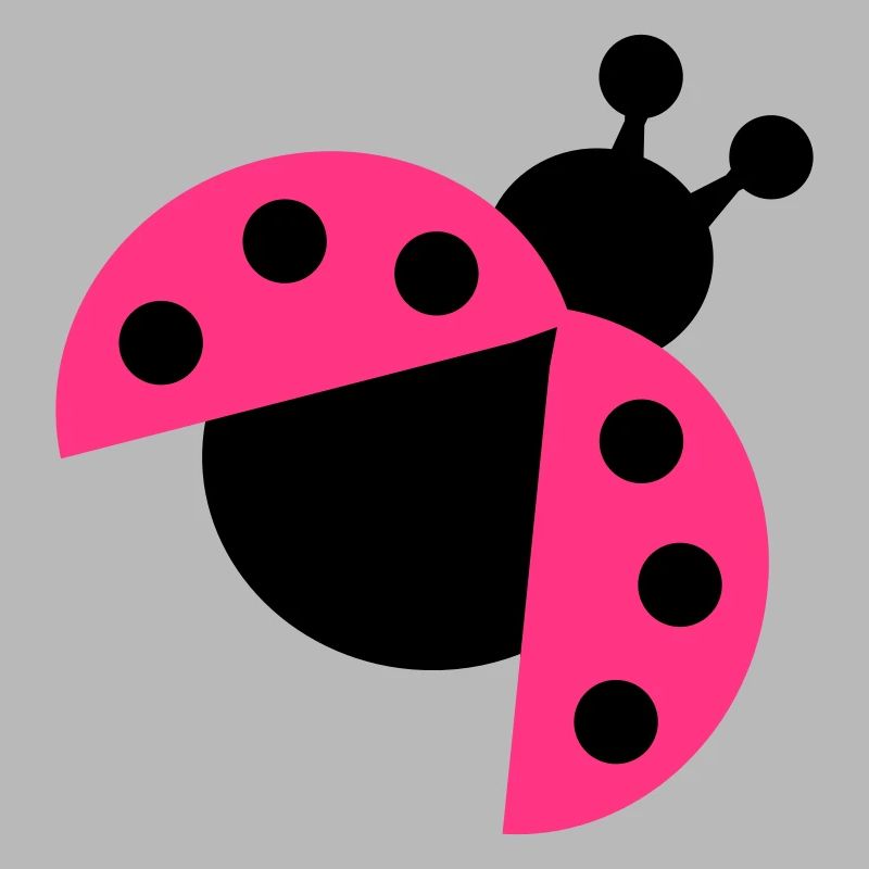 coccinelle