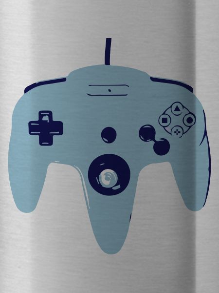 Controller