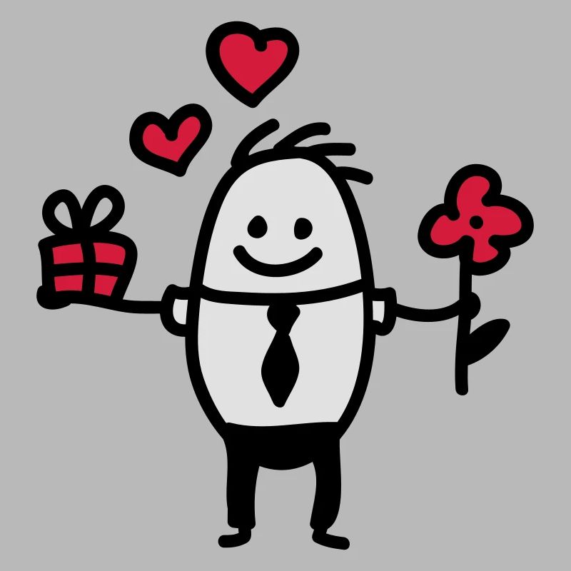 valentine's day