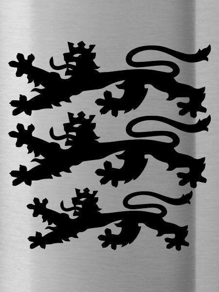 Danmark