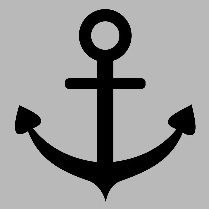 Anker