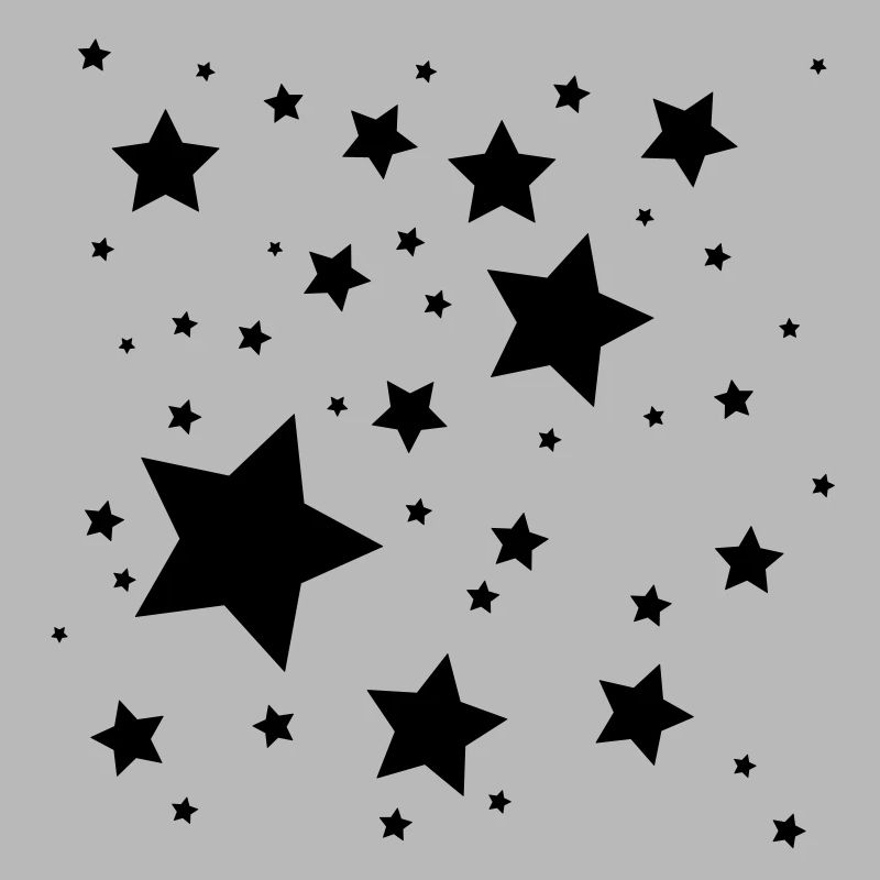Etoiles