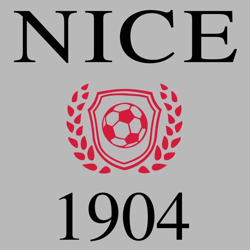 Nice 1904 Origin