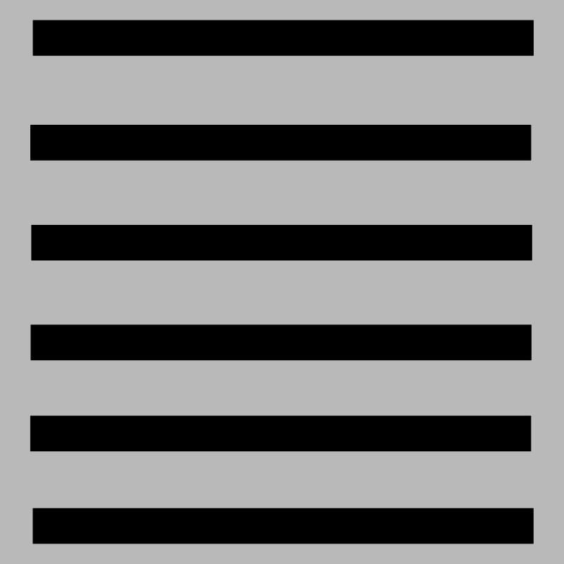stripes_pattern_line