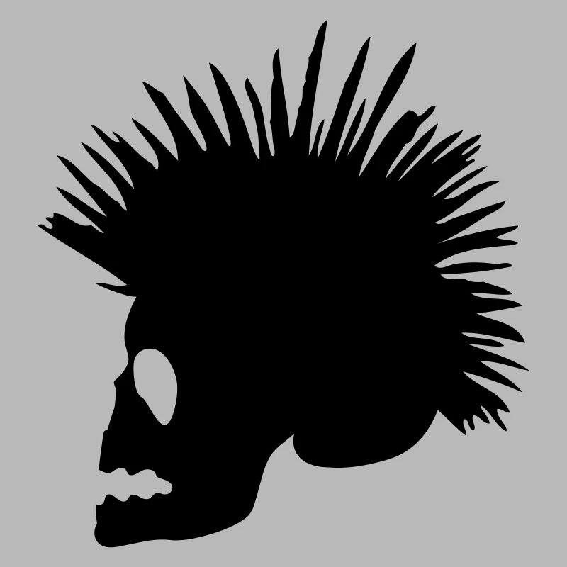 punk