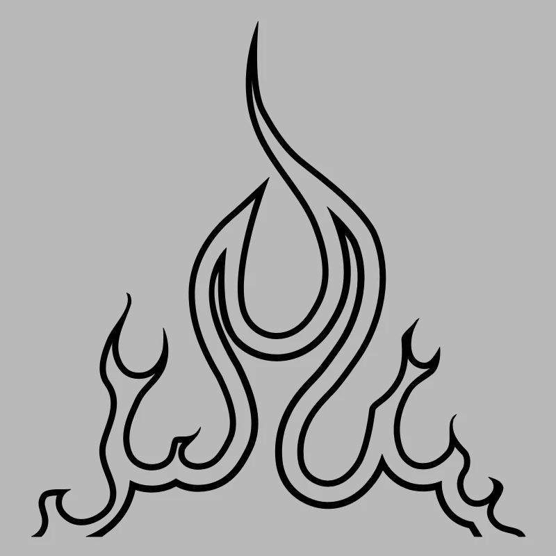Feuer