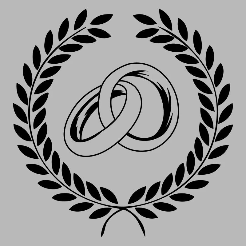 eheringe_003