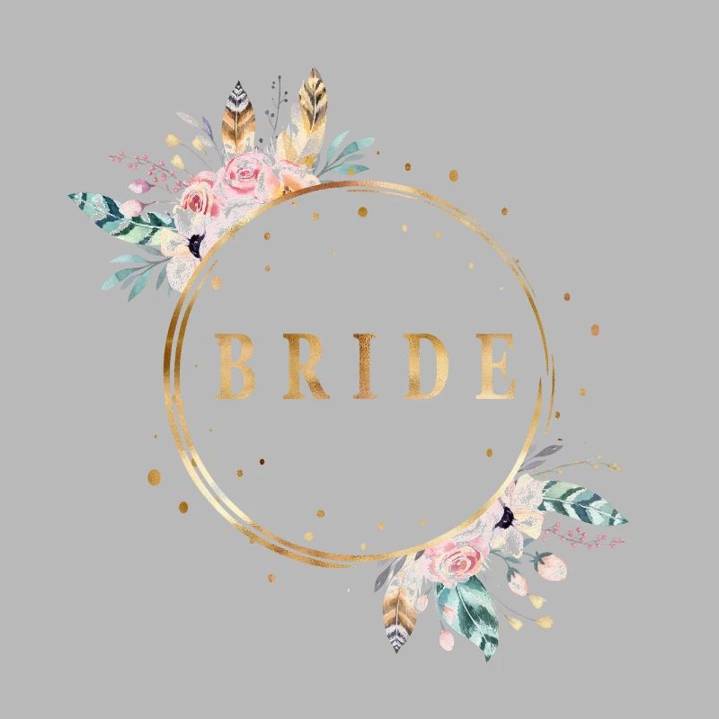 boho_bride