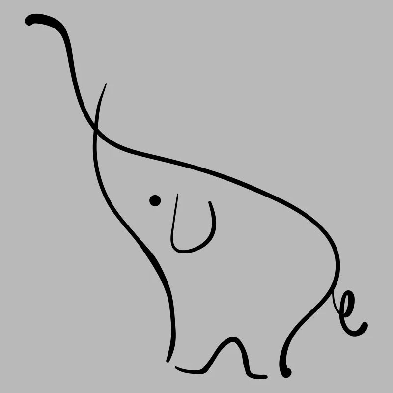 Eléphant