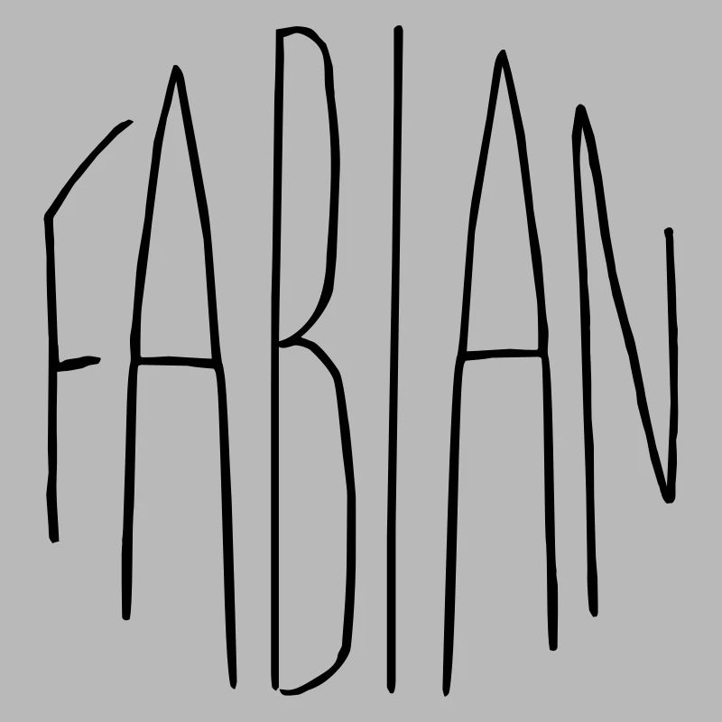 Fabian gift