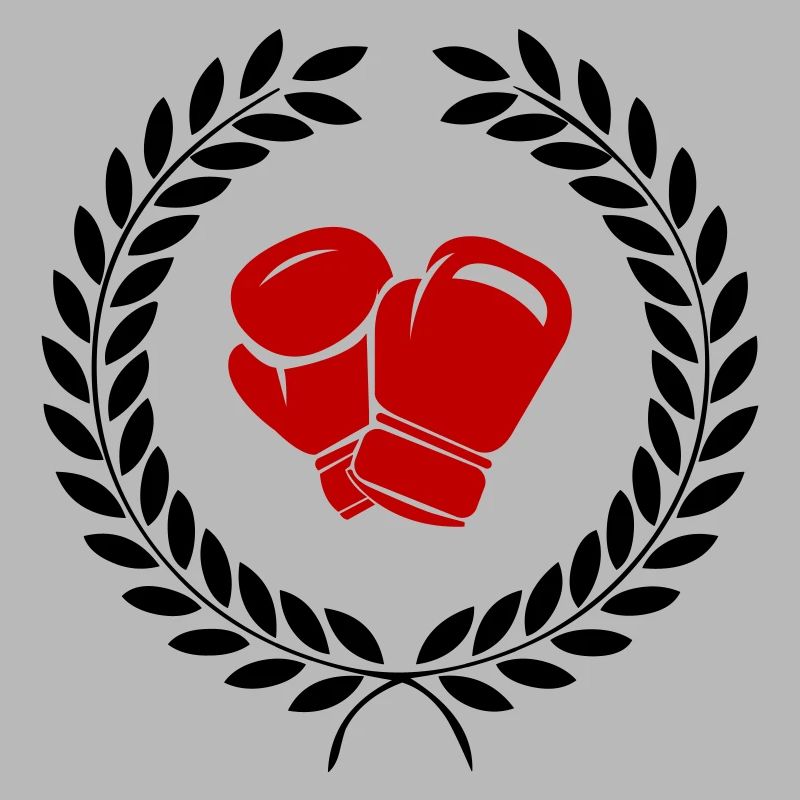 Boxe