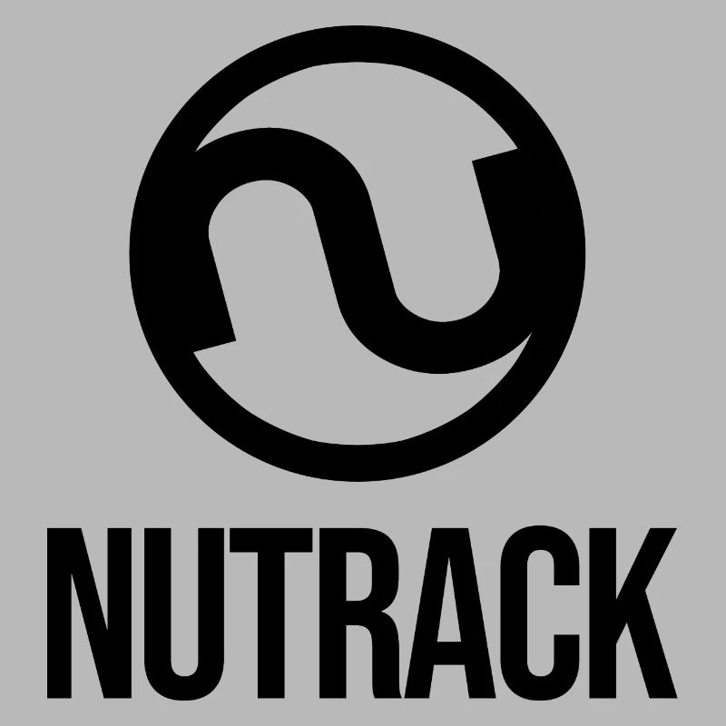 House music techno dance nutrack gift
