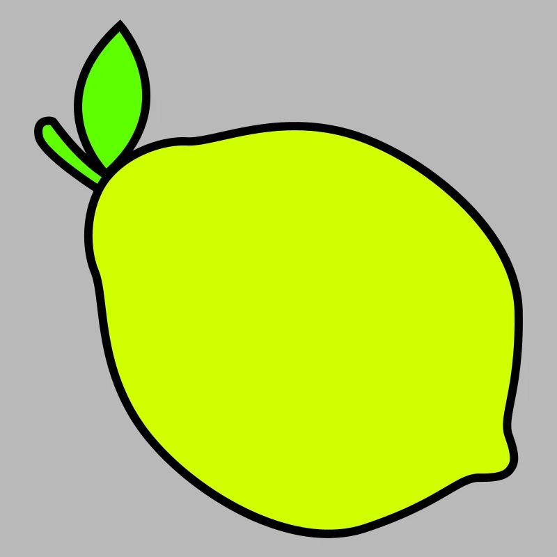 citron