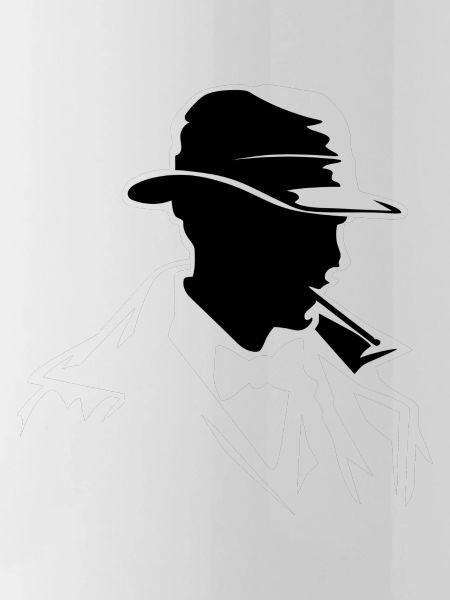 Sherlock