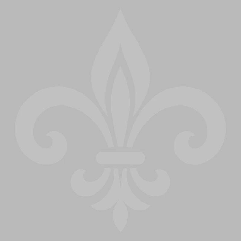 fleur de lys
