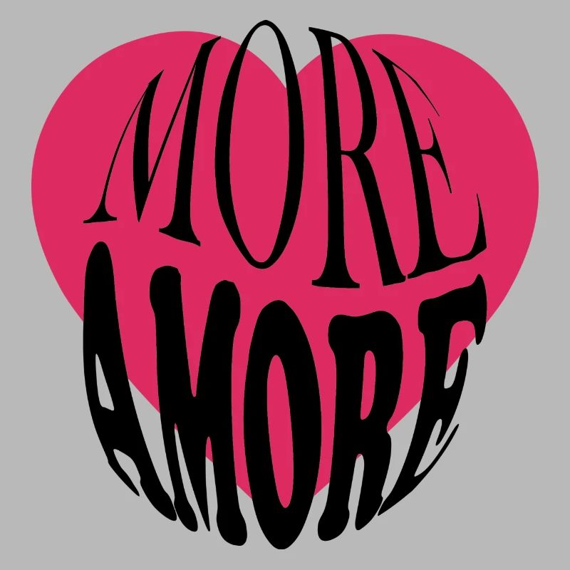 Amore - Amour