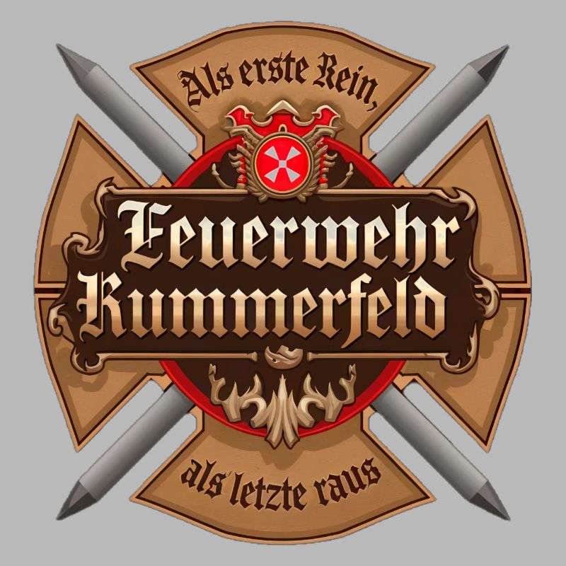 Feuerwehr Kummerfeld