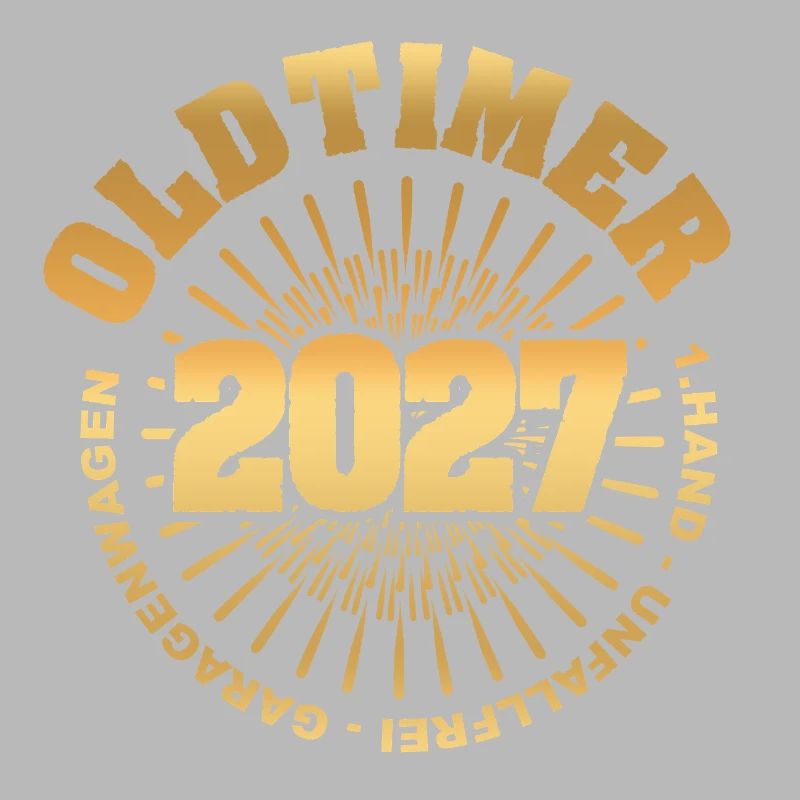 Prix 2027