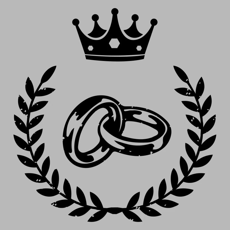 eheringe krone