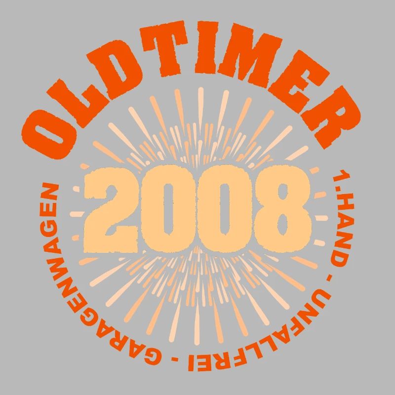 2008