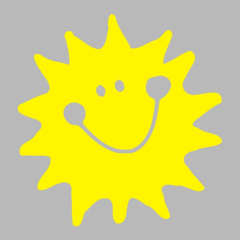 Sonne