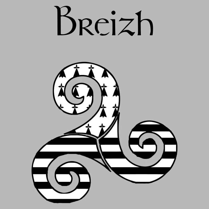 bretagne