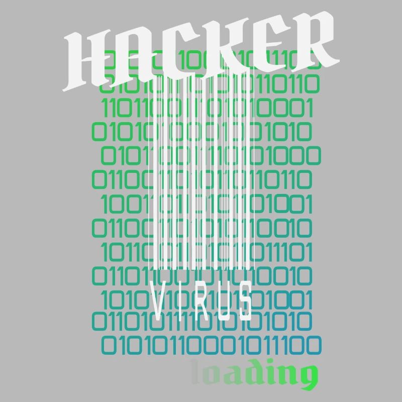 Anonymous, hacker