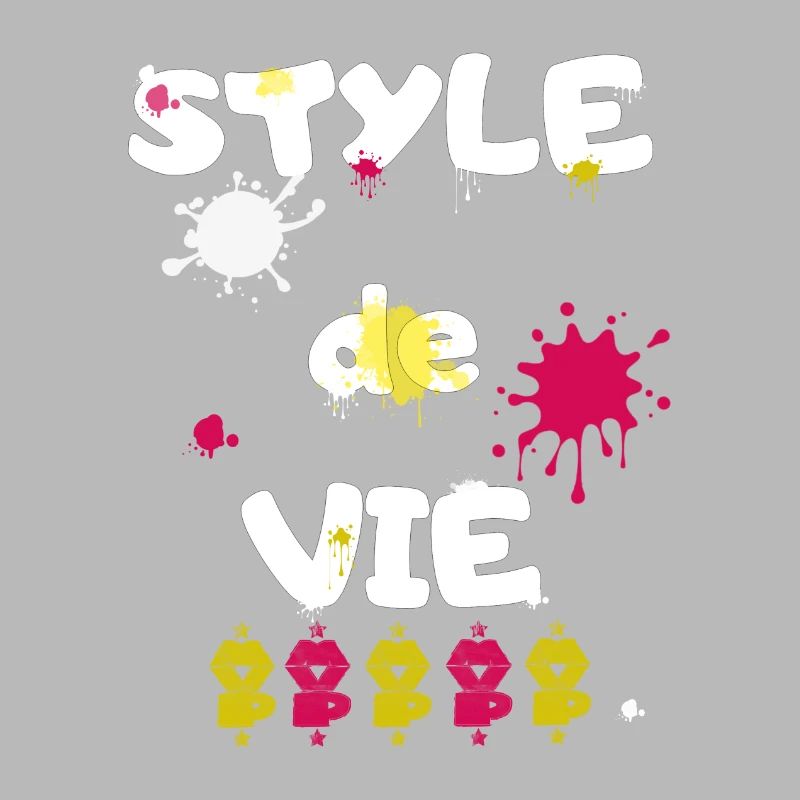 Style de vie